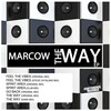 Marcow - Feel the Vibes
