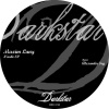 alexander fog、Maxim Lany - L'Aube