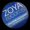 HAMO、Dajohn - Nothing Special (Radio Edit)