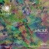 Sacke - As built (Original Mix)