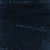 Phyrgian - Spirit Of Saturn (Original Mix)