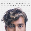 Benjamin Ingrosso - Good Intentions