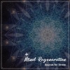 Theta Sounds、Meditation Music Club、Appliances for Meditation - Brownian Noise Theta 100-106hz