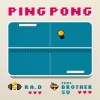 Ra.D、BrotherSu - 핑퐁 (pingpong)