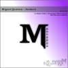 Miguel Quiterio - Ambush