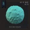 Daviddance - Keep Me Sweet (Original Mix)