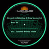 Alexandros Djkevingr & Greg Ignatovich - Bollox (Original Mix)