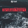 Saladin、Alex Kislov - Broken Heart (Original Mix)