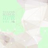 GrAnD bOrDeL - Brute Epaisse (Original Mix)