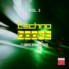 Bog4 - Backstab (Original Mix)