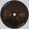 Laurent Grant - The Rhythm (Original Mix)