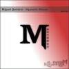 Miguel Quiterio - Hypnotic Poison
