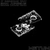 Sam Jurgens - 17 Reasons Why (Original Mix)