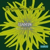 Liam 24 - Deep Night (Original Mix)