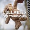 Preschool Kids、Sleeping Baby Songs、Baby Sleep Lullaby Academy - My Bonnie Lies Over the Ocean