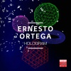 Ernesto Ortega - Deep Thought (Original Mix)