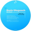 Boris Dlugosch、Booom! - Hold Your Head Up High (Club Mix Remasterd)