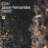 Jason Fernandes - Heath