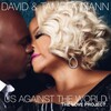 david mann、Tamela Mann - Good Love