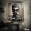 Broz Rodriguez - Good Day (Radio Edit)