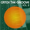 Omar、Stevie Wonder - Feeling You (Henrik Schwarz Remix)