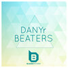 DANYr - Beaters (Original Mix)