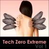 Jose Diaz、Sergi Moreno - On Air (Neza & Muller Groove Remix)