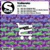 Voltereto - Ain't No
