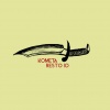 Kometa - Resto Io