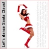 Daviddance - I Can Feel It (Jane Klos Radio Cut)