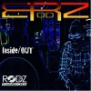 E Rodz - In Control