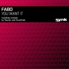 Fabo - You Want It