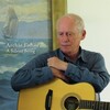 archie fisher - Waltz into Winter