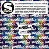 JJ Mullor、Anthony Tell - The Swarm