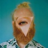 Little Dragon - Lover Chanting (Edit|Explicit)