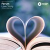 Ferum - Love Story