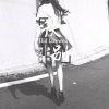 刘三岁、MC苏筱沫 - 想你想你想我