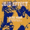 Jojo Effect、Elvis Presley - Blue Moon (Radio Edit)
