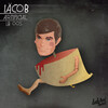 IÄCOB - Artificial Respiration A