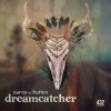 Hutten、Ma'Co - Dreamcatcher