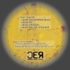 Flux - Anexxe 001.1 (Stripped Down)