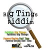 Faithfull - Big Things