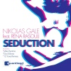 Nikolas Gale、Rena Rasouli - Seduction