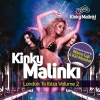 Marco Lys《Kinky Malinki: London to Ibiza, Vol. 2《DJ Mix (Continuous DJ Mix)》[MP3/LRC]