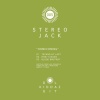 Stereo Jack - Techno At Last