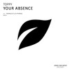 Toppy - Your Absence