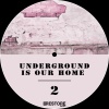 Roddy - Heidschnukke