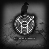 Izzamuzzic、RezQ Sound - Son