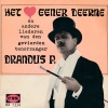 Drs. P - Goud Goud