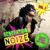Roger Slato、Lesina、Victor Brown - My Passion for You (+36 Remix)(Feat. Lesina)()